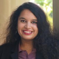 Tippavajjula Apuroopa Sai Lakshmi