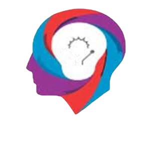 epic_logo.jpg