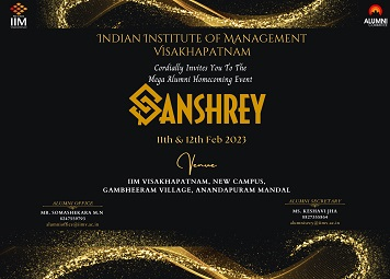 Sanshrey