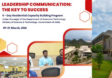 Leadership Communication: The Key To Success