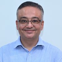 Manvendra Pal Singh Khati