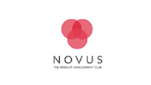 novus-logo.jpg