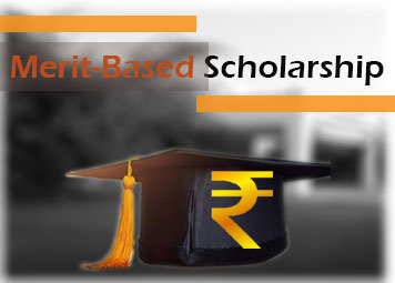 Merit-based scholarship for the PGP Batch of 2022-24