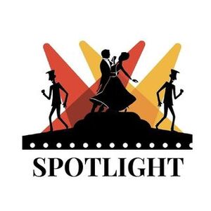 spotlight_logo.jpg