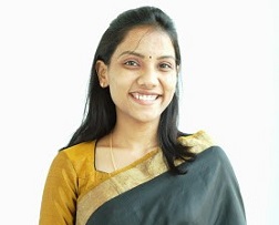 T Sunitha