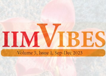 IIMV Newsletter