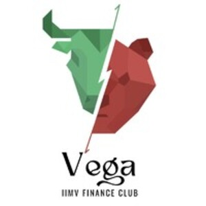 vega_logo.png
