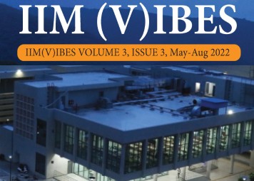 IIMV Newsletter