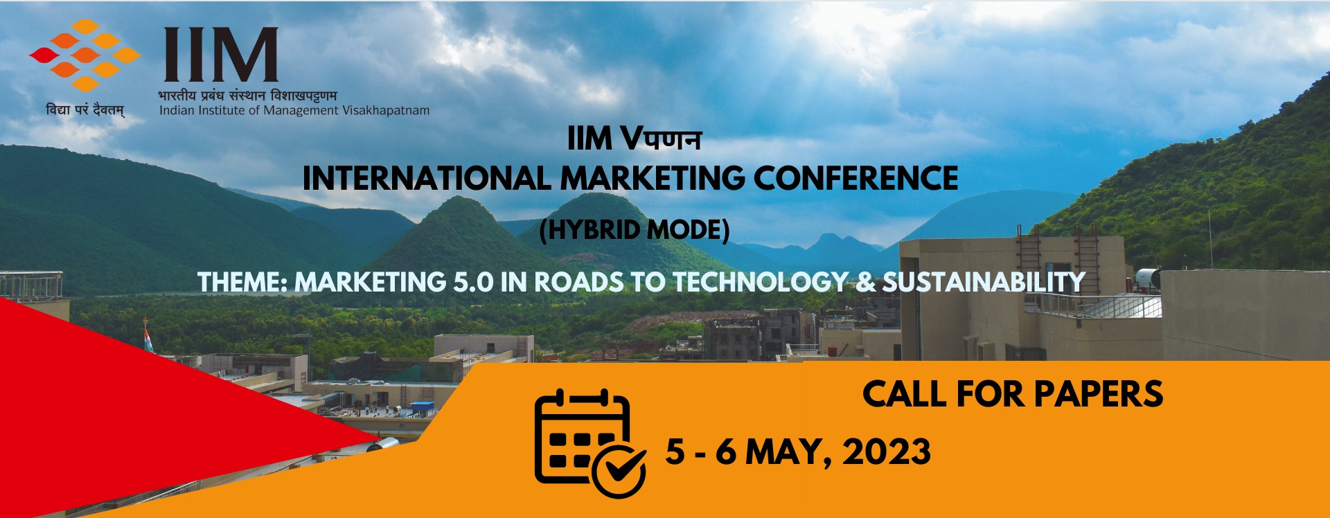 Vipanan - Marketing 5.0 