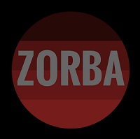 zorba-Logo.jpg