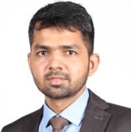 pankaj