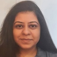 preethi
