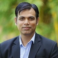 ashankar