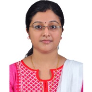 jyotsna