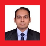 kumar