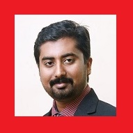 nivin
